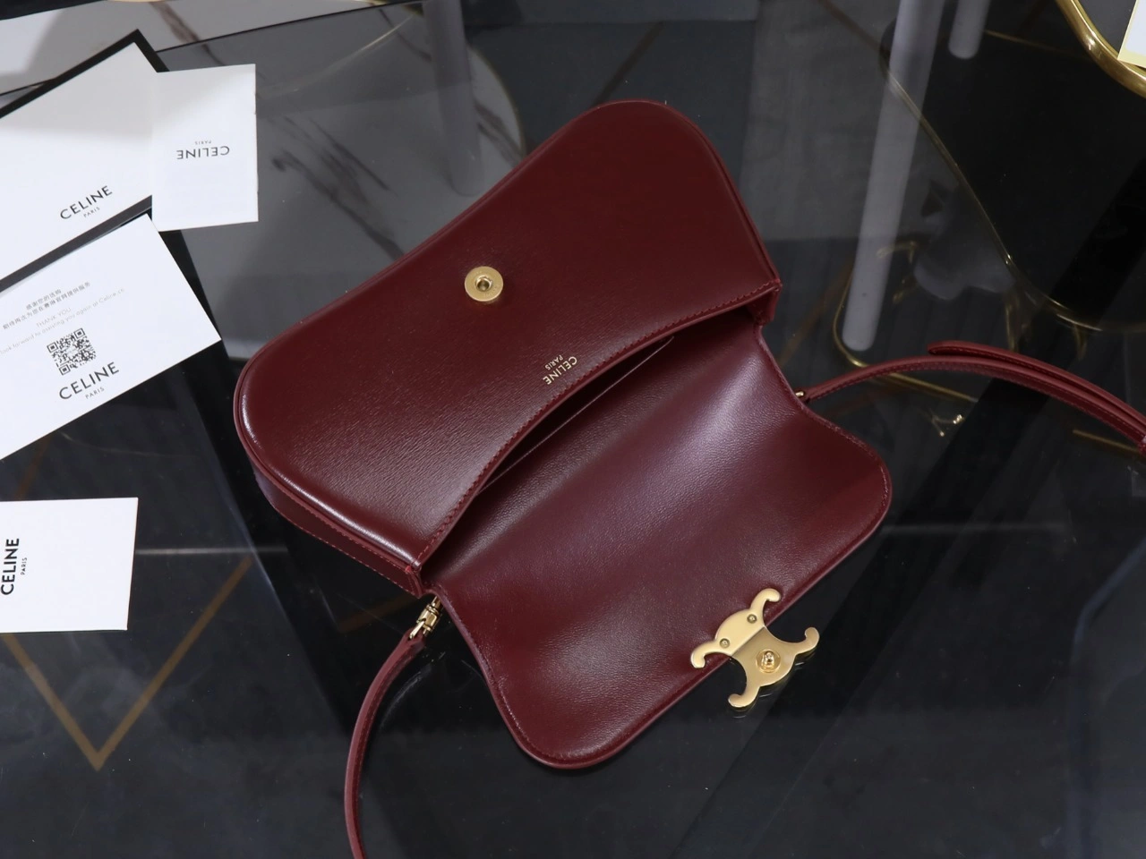 MOMO-- 358i95 119533BF4.28LB high quality version cowhide sheepskin item:E-B202C1120